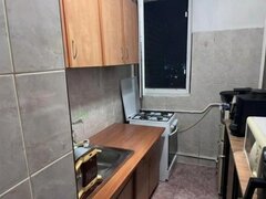 Drumul Taberei, Lic. Lovinescu, V. Calugareasca, et. 9/10, mobilat