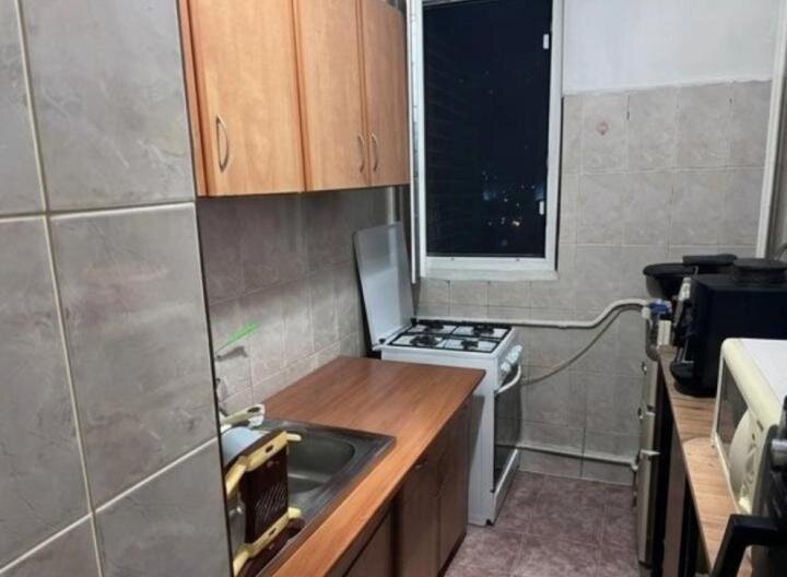 Drumul Taberei, Lic. Lovinescu, V. Calugareasca, et. 9/10, mobilat,