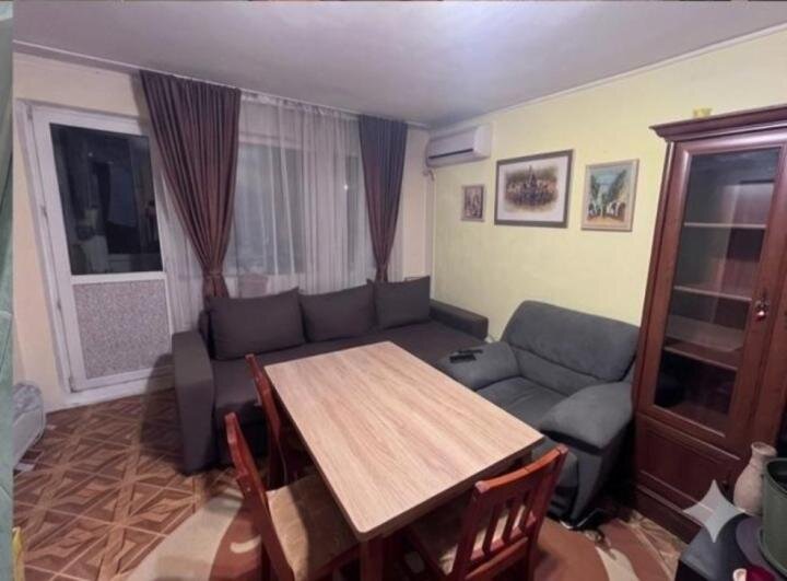 Drumul Taberei, Lic. Lovinescu, V. Calugareasca, et. 9/10, mobilat,