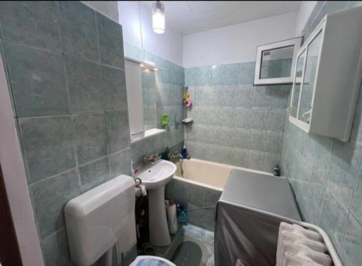 Drumul Taberei, Lic. Lovinescu, V. Calugareasca, et. 9/10, mobilat,