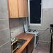 Drumul Taberei, Lic. Lovinescu, V. Calugareasca, et. 9/10, mobilat,
