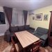 Drumul Taberei, Lic. Lovinescu, V. Calugareasca, et. 9/10, mobilat,