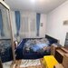 Drumul Taberei, Lic. Lovinescu, V. Calugareasca, et. 9/10, mobilat,
